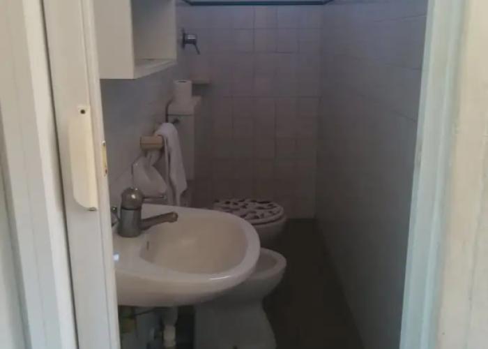 Albergo Italia