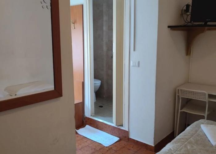 Albergo Italia