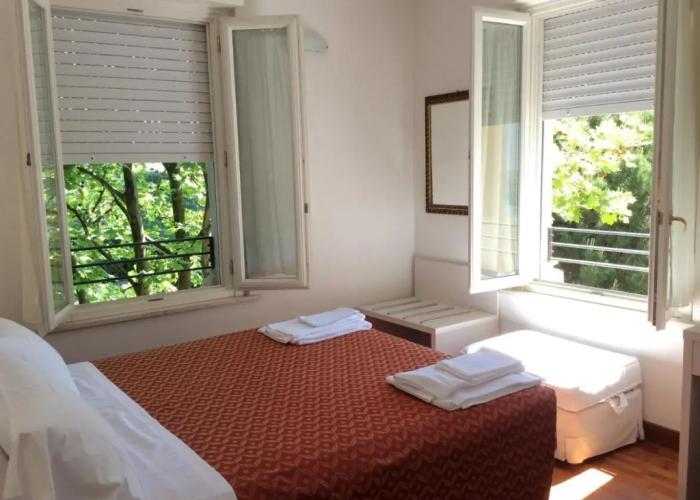 Residenza Grand Hotel Riccione