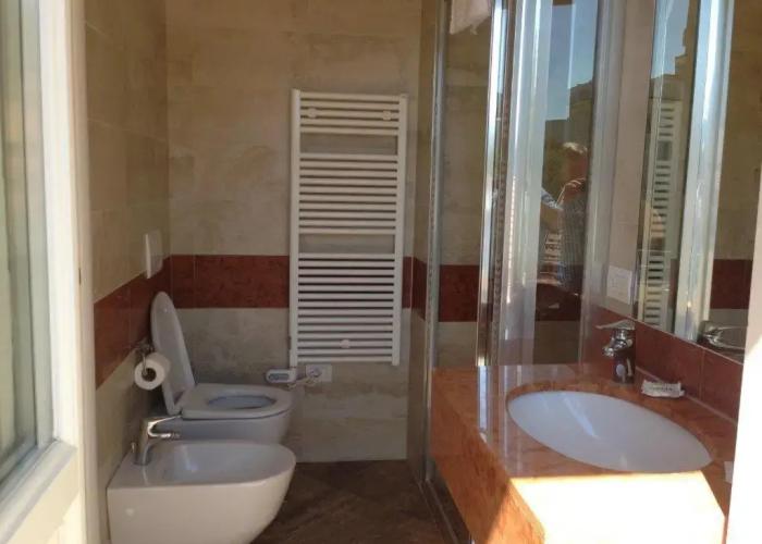 Residenza Grand Hotel Riccione