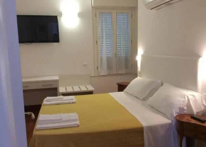 Residenza Grand Hotel Riccione