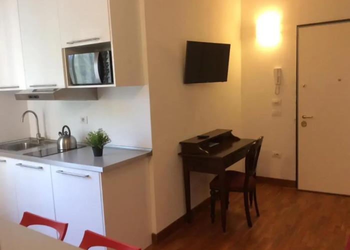 Residenza Grand Hotel Riccione