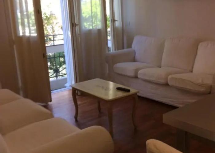Residenza Grand Hotel Riccione