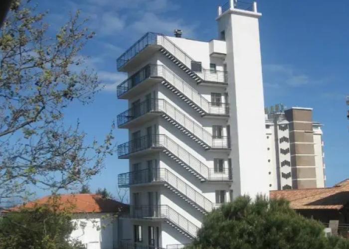 Residenza Grand Hotel Riccione