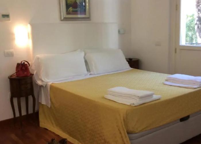 Residenza Grand Hotel Riccione