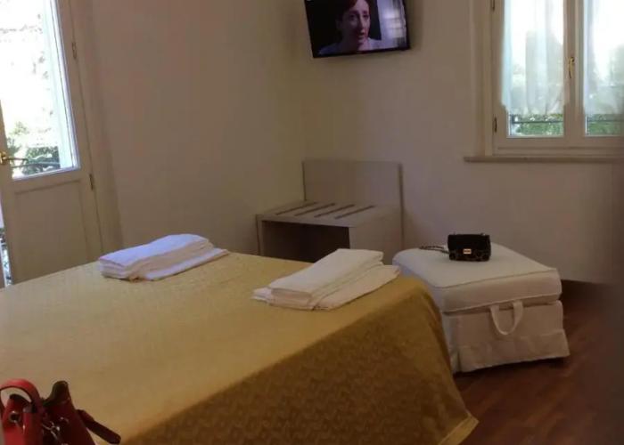 Residenza Grand Hotel Riccione