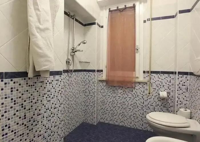 Hotel Nascente