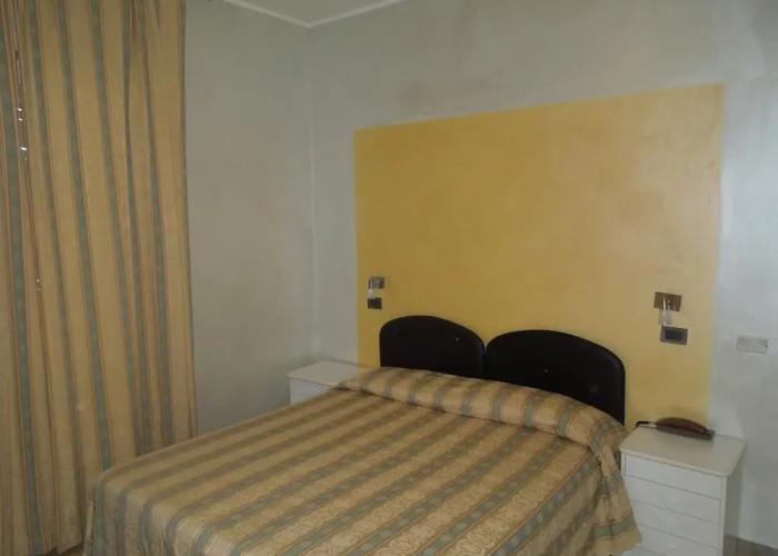Hotel Nascente