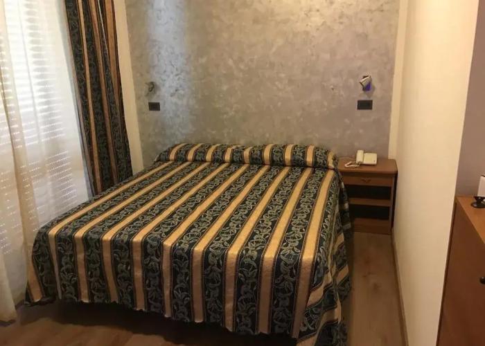 Hotel Nascente