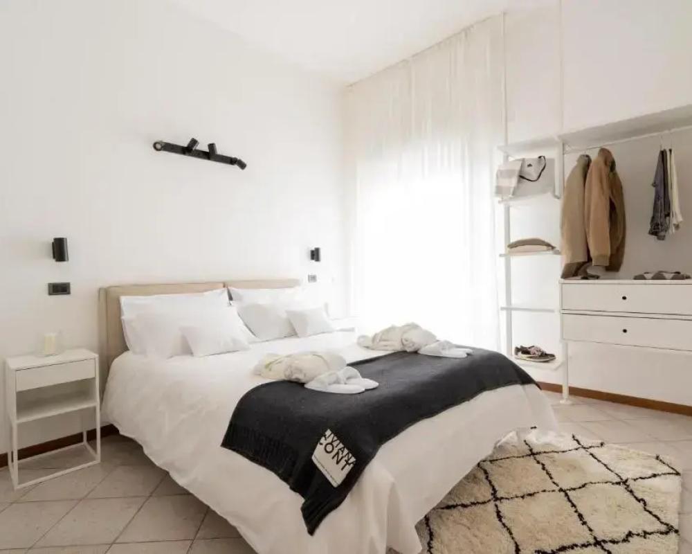 фото Hotel Adriatica