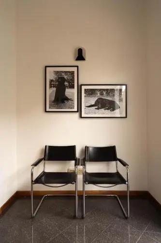 фото Hotel Adriatica