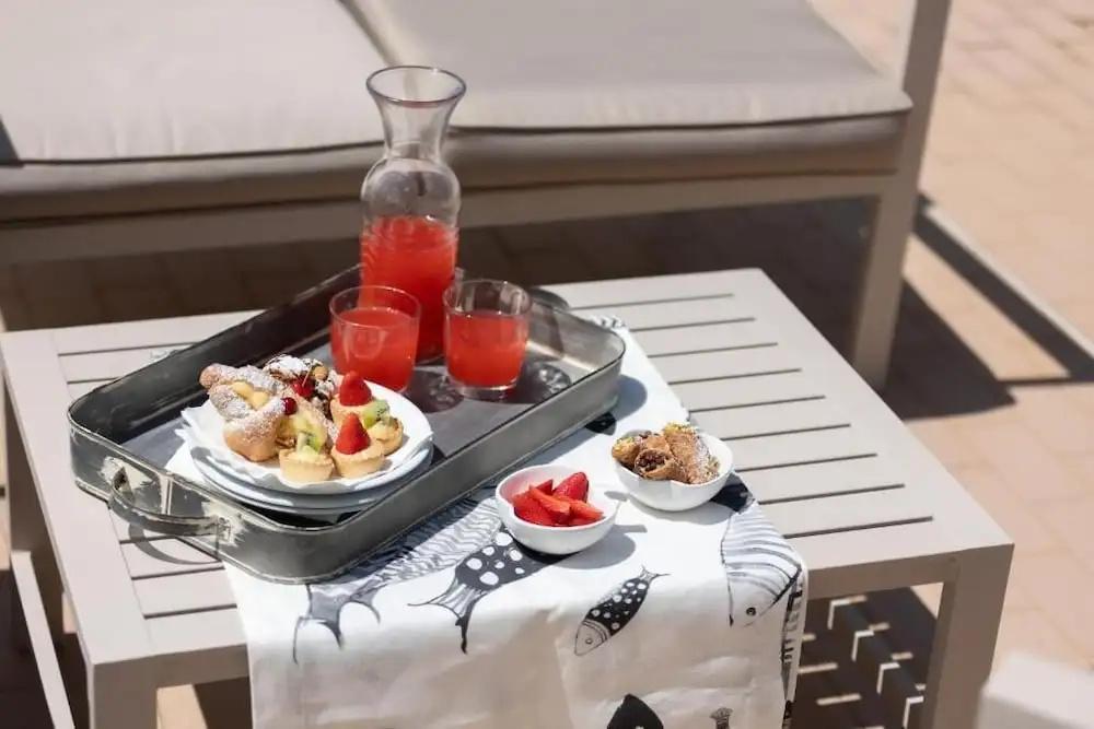 фото Hotel Adriatica
