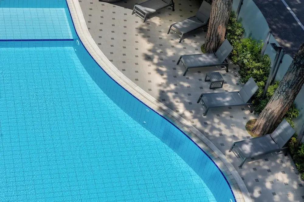 фото Hotel Adriatica