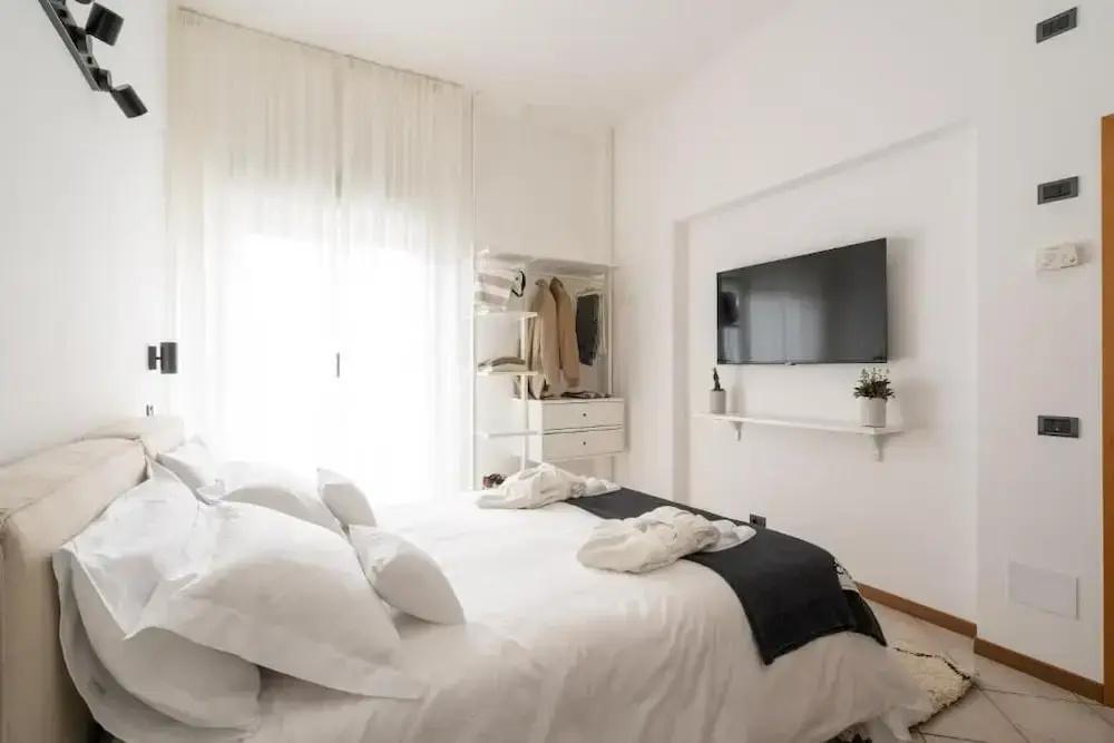 фото Hotel Adriatica