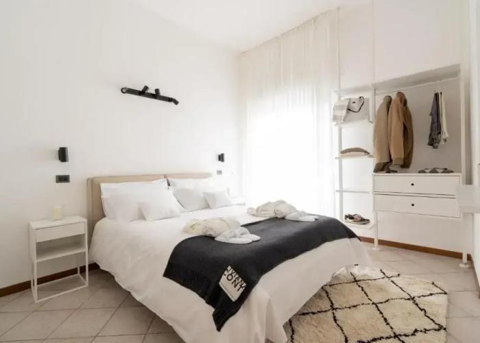 Hotel Adriatica