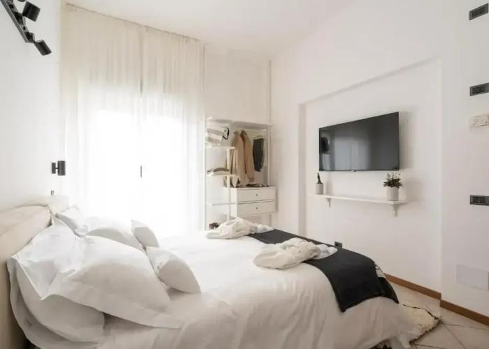 Hotel Adriatica