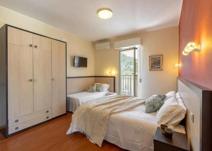 Hotel Adriatica