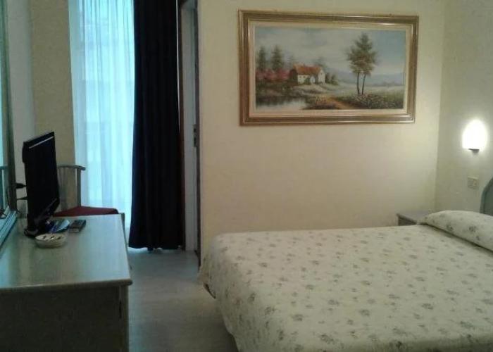 Hotel Trevi Riccione