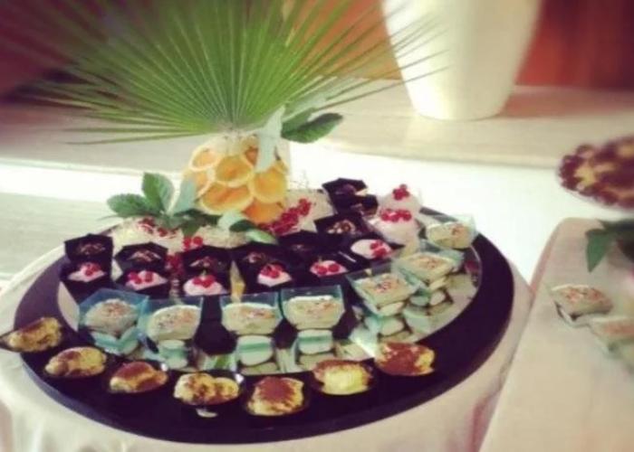 Hotel Trevi Riccione