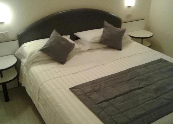 Hotel Trevi Riccione