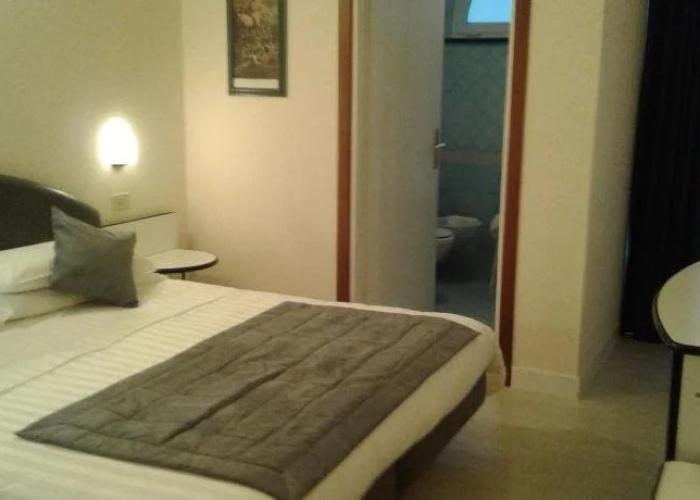 Hotel Trevi Riccione