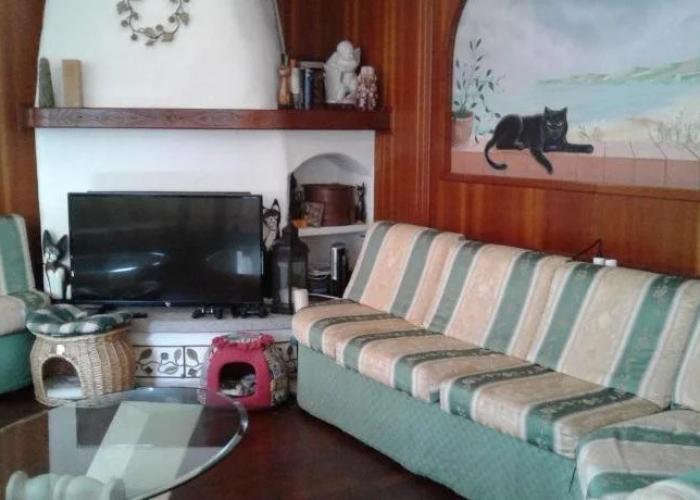 Hotel Trevi Riccione