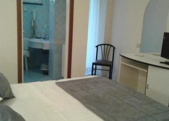 Hotel Trevi Riccione