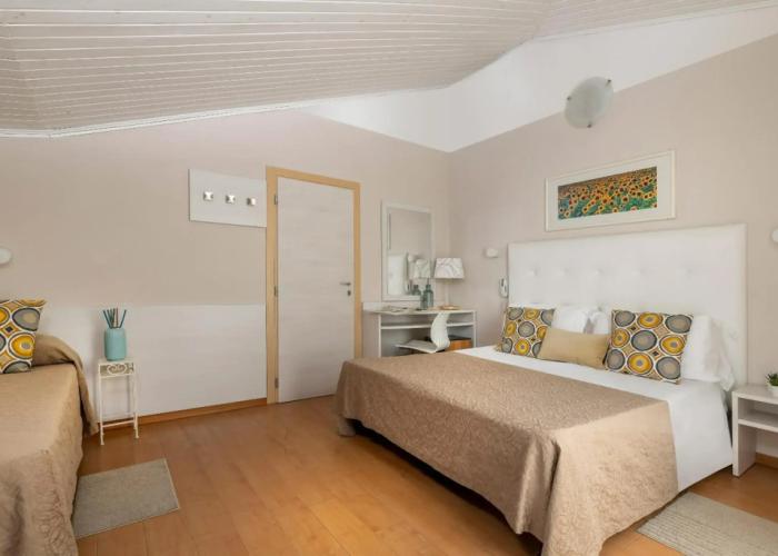 Hotel Eliseo