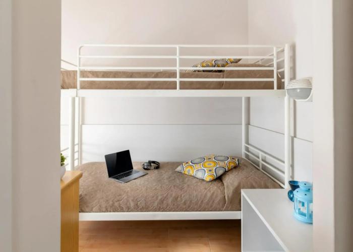 Hotel Eliseo