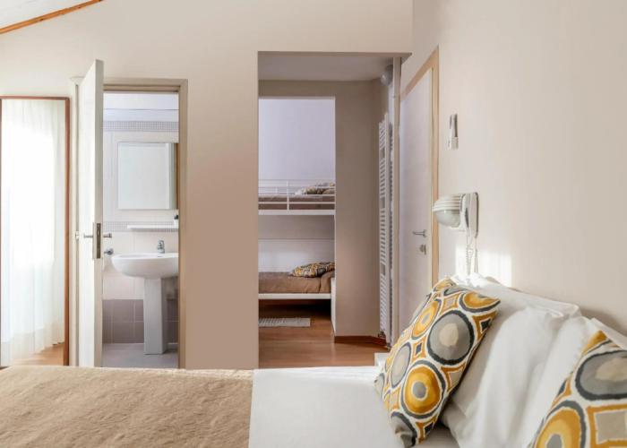 Hotel Eliseo