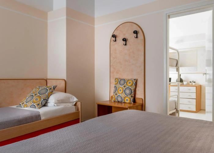 Hotel Eliseo