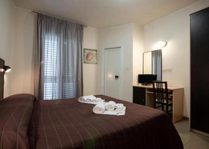 Hotel Veladoro