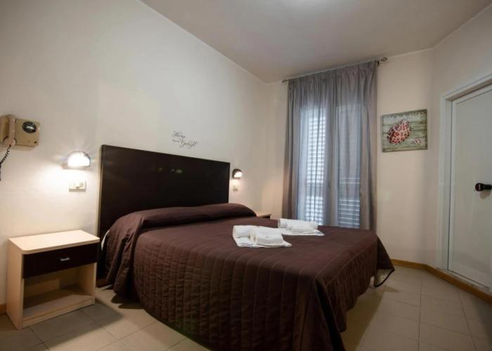 Hotel Veladoro
