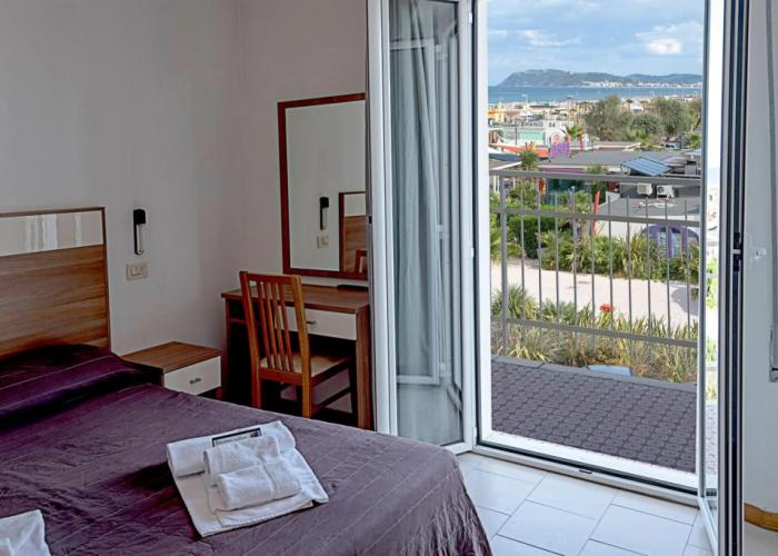 Hotel Veladoro