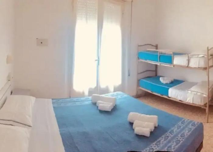 Hotel Urania
