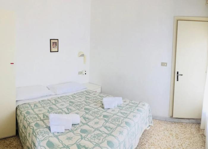 Hotel Urania