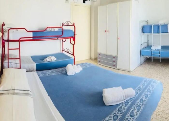 Hotel Urania