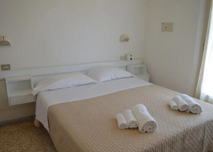 Hotel Urania