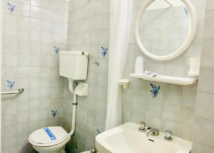 Hotel Urania