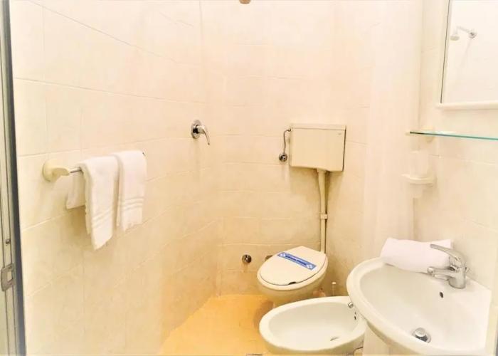 Hotel Urania
