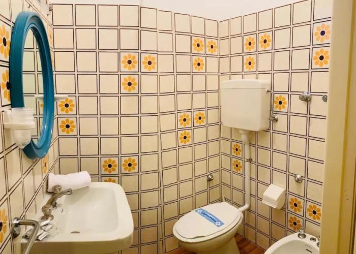 Hotel Urania