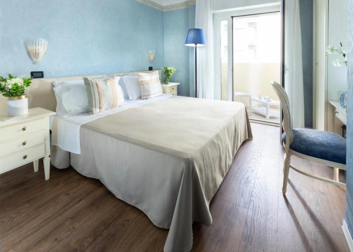 Hotel Apollo
