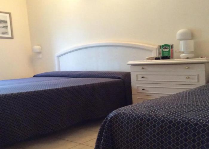 Hotel Villa Mare