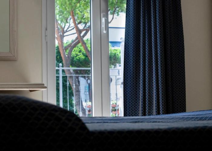 Hotel Villa Mare