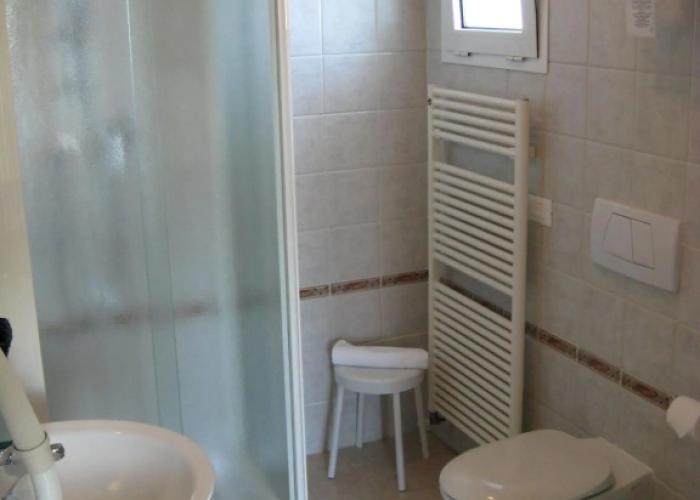 Hotel Villa Mare