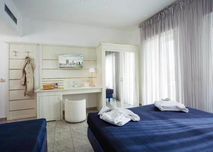 Hotel Feldberg