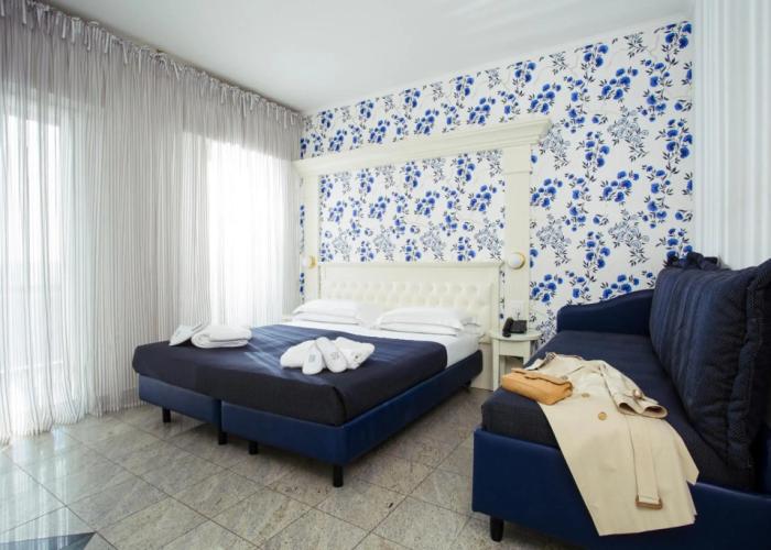 Hotel Feldberg