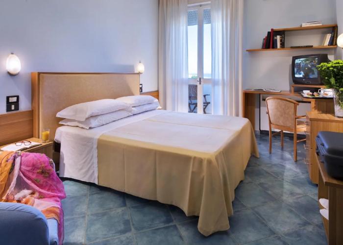 Alexandra Plaza Hotel