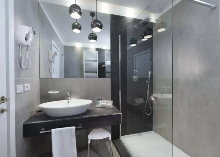Hotel Corallo