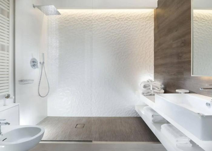 Hotel Corallo